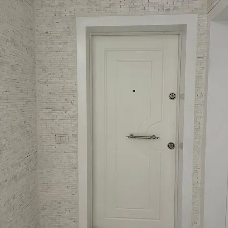 Bazaar Gold Apartamento *